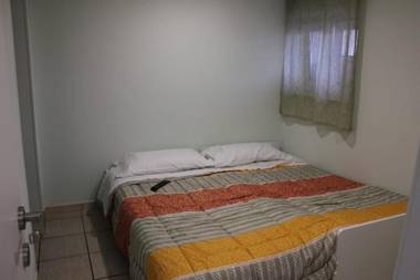 Relais Maria Luisa Locazione turistica