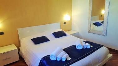 Domus al Parco Guest House