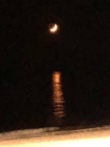 Suite Room Fiumicino