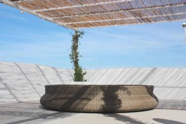 Hotel Intorno Al Fico