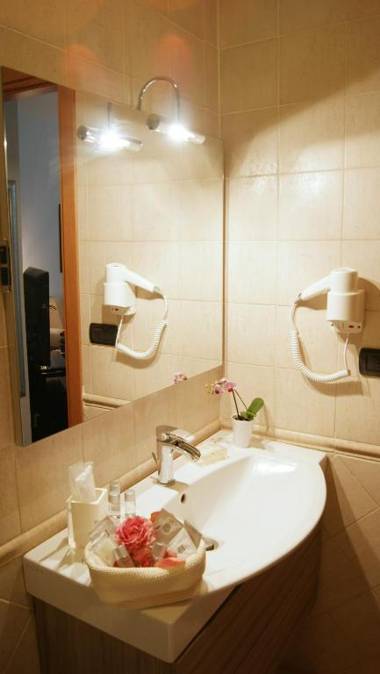 Catia Sweet Holiday 2