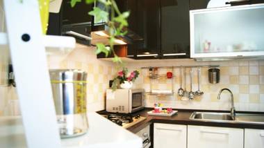 Catia Sweet Holiday 2