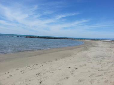 Monnalisa Village - Cobra Car