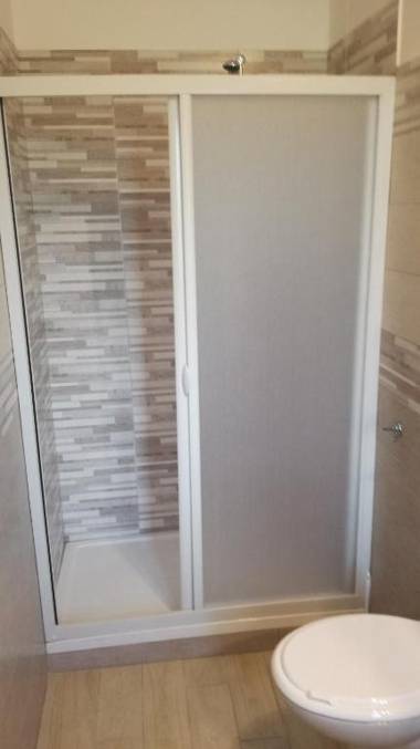 Bonsai Bed & Breakfast