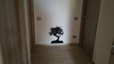 Bonsai Bed & Breakfast