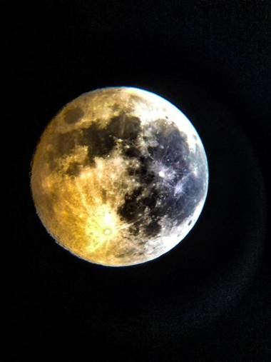 Corte Franca La Nuova Era