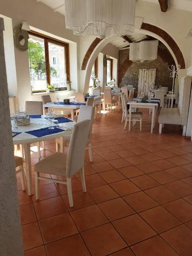 Little Rose guest house