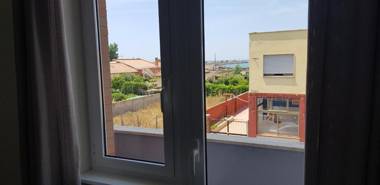 Little Rose guest house