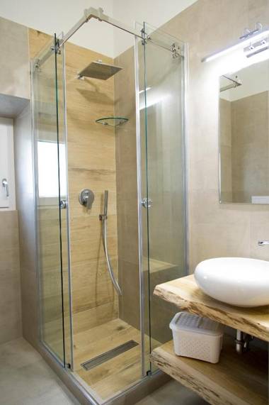 Le Boutique Luxury Resort