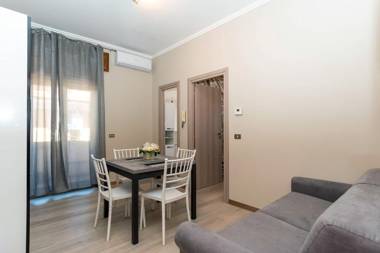 Fiumicino Dream & Fly