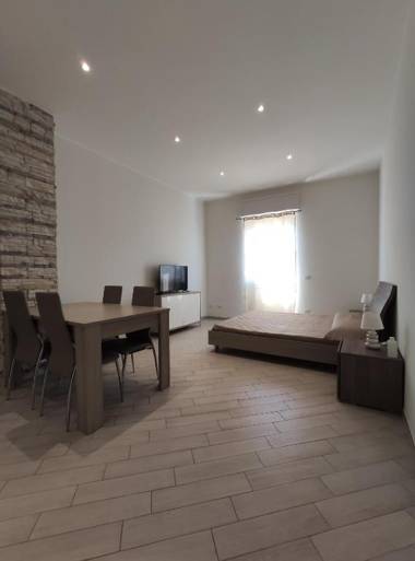 Fiumicino Dream & Fly 2