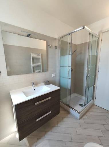 Fiumicino Dream & Fly 2