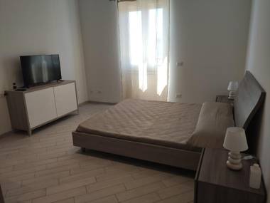 Fiumicino Dream & Fly 2