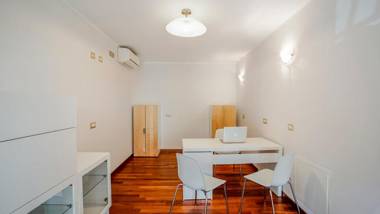 SIGIS RESIDENCE Fiumicino