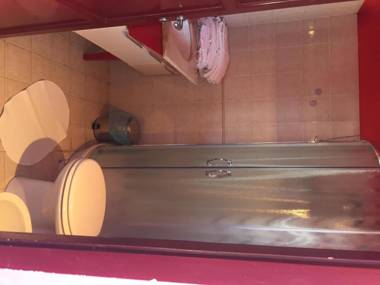 Oasi Del Fiumefreddo