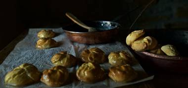 Agriturismo Il Passeggere