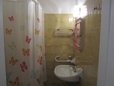 Hotel Piccola Firenze