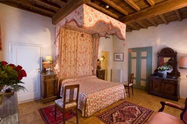 Loggiato Dei Serviti