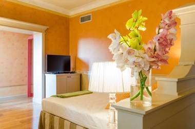 Antica Torre Di Via Tornabuoni 1