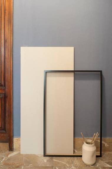 Relais Stibbert Florence