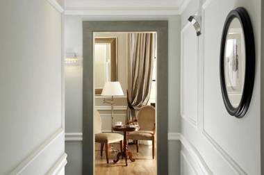 FH55 Hotel Calzaiuoli