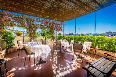 Hotel Emma Small Luxury Hotel