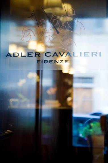 Adler Cavalieri Hotel