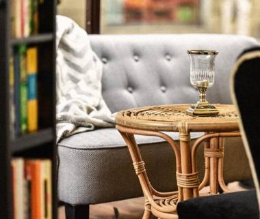 Cellai Hotel Florence