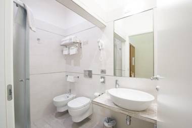 Hotel Cosimo de' Medici