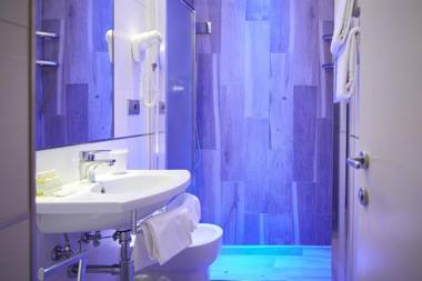 Hotel Cosimo de' Medici