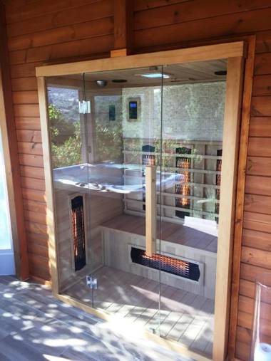 Marignolle Relais & Charme - Residenza d'Epoca