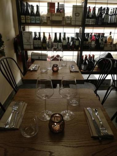 Residenza Hotel Cimabue