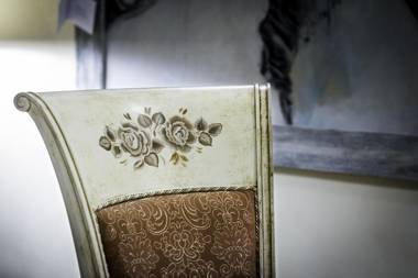 Allegroitalia San Gallo Firenze