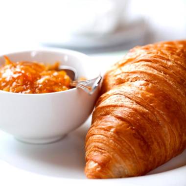 The Westin Excelsior Florence