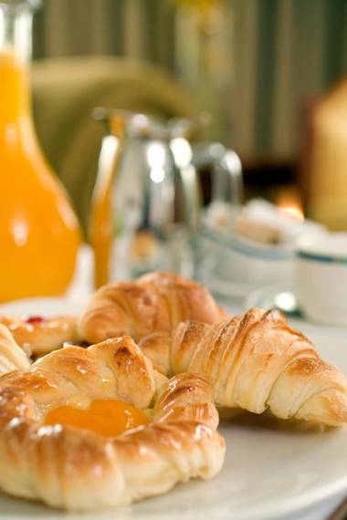 The Westin Excelsior Florence