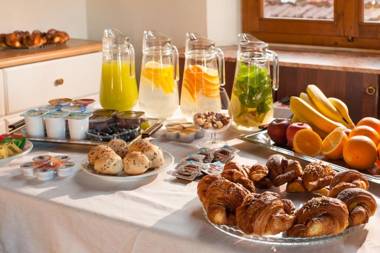 Hotel Relais Il Cestello