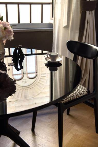 Tornabuoni Suites Collection Residenza D'Epoca