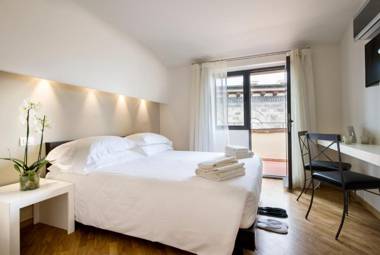 Relais Piazza Signoria