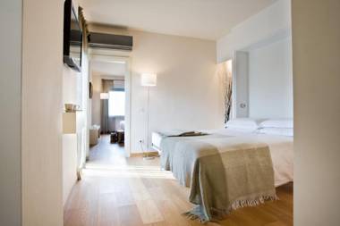 Relais Piazza Signoria