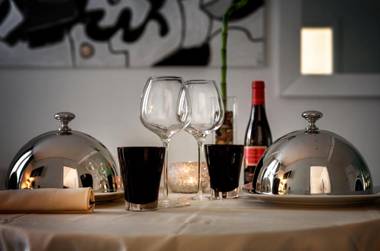 LHP Hotel River & SPA