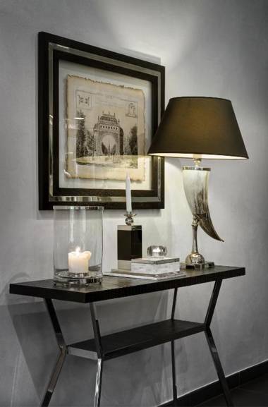 LHP Hotel River & SPA