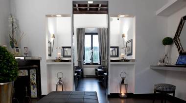 LHP Hotel River & SPA