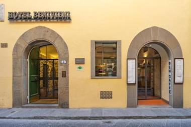 Hotel Benivieni
