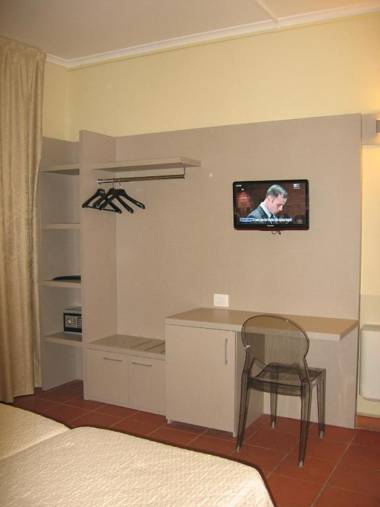 Albergo Firenze