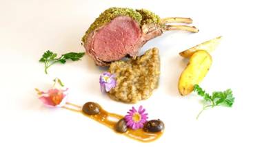 Hotel Regency - Small Luxury Hotels of the World