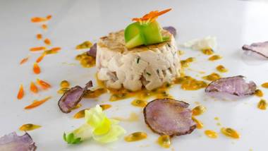 Hotel Regency - Small Luxury Hotels of the World