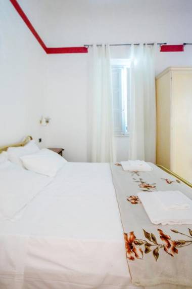 PICCOLO HOTEL Con Access ZTL !!! Ɲel Ƈentro Storico di Ƒirenze !!!