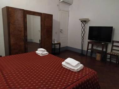 B&B Home in Florence