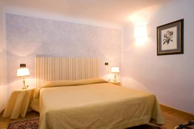 Palazzo Gamba Apartments al Duomo