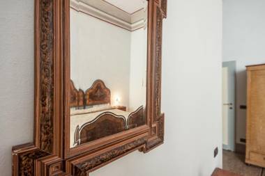 Casa Rovai Guest House